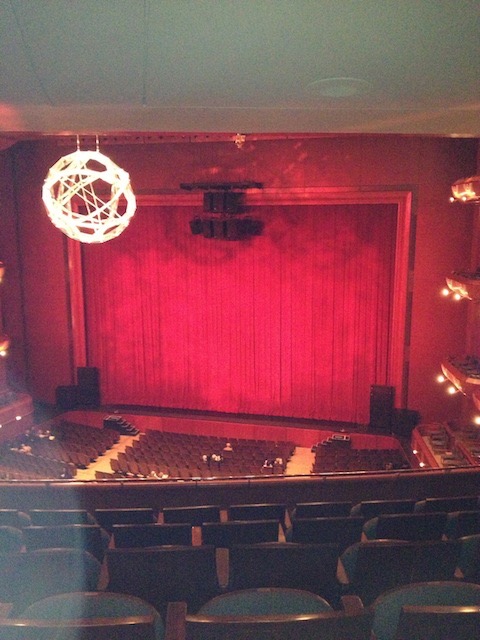 alvin_ailey_stage