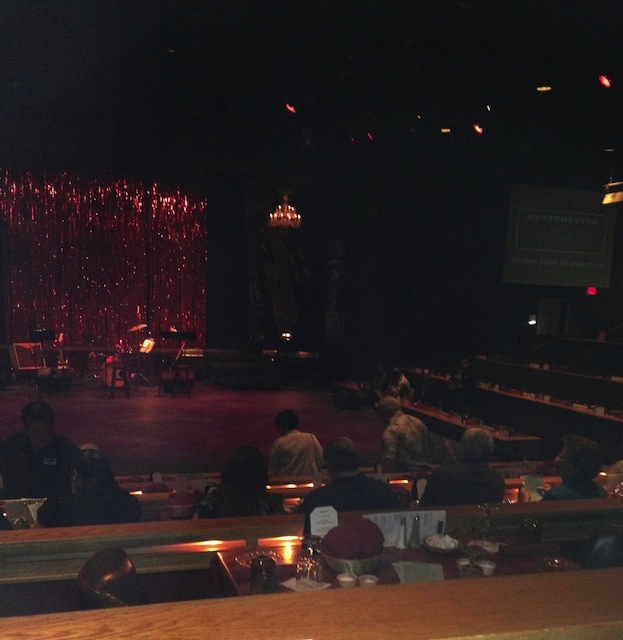 westchester_stage_motown